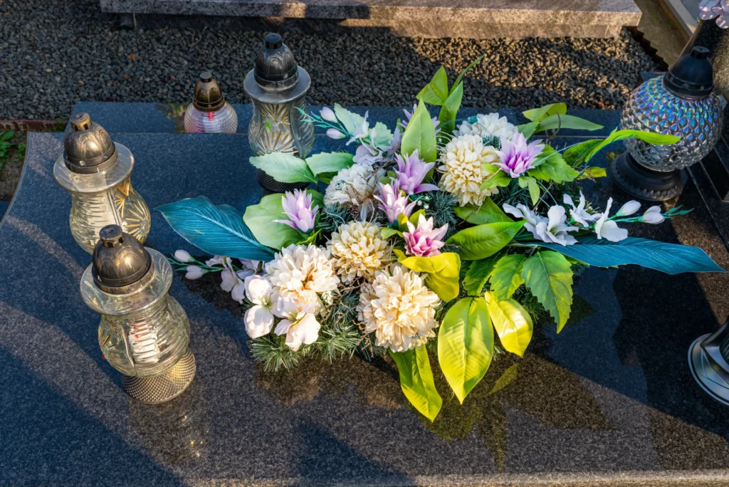 Agência Funerária Machado & Víctor